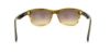 Picture of Lacoste Sunglasses L709S
