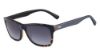 Picture of Lacoste Sunglasses L709S