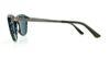 Picture of Lacoste Sunglasses L708S