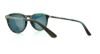 Picture of Lacoste Sunglasses L708S