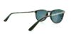 Picture of Lacoste Sunglasses L708S