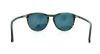 Picture of Lacoste Sunglasses L708S
