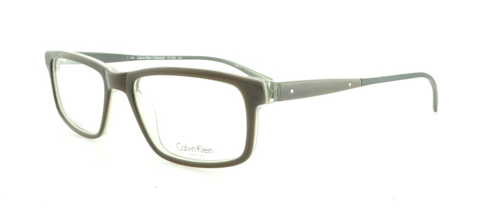 Picture of Calvin Klein Collection Eyeglasses CK7325