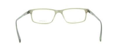 Picture of Calvin Klein Collection Eyeglasses CK7325