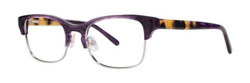 Picture of Vera Wang Eyeglasses V383