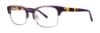 Picture of Vera Wang Eyeglasses V383