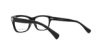 Picture of Cole Haan Eyeglasses CH5007