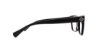 Picture of Cole Haan Eyeglasses CH5007