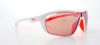 Picture of Nike Sunglasses ROAD MACHINE E EV0705