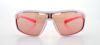 Picture of Nike Sunglasses ROAD MACHINE E EV0705