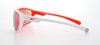 Picture of Nike Sunglasses ROAD MACHINE E EV0705