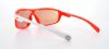 Picture of Nike Sunglasses ROAD MACHINE E EV0705