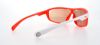 Picture of Nike Sunglasses ROAD MACHINE E EV0705