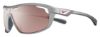 Picture of Nike Sunglasses ROAD MACHINE E EV0705