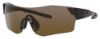 Picture of Smith Sunglasses PIVLOCK ARENA/S