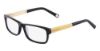 Picture of Tommy Bahama Eyeglasses TB4032