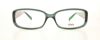 Picture of Fendi Eyeglasses 983