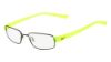 Picture of Nike Eyeglasses 8063