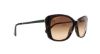 Picture of Cole Haan Sunglasses CH7005