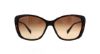 Picture of Cole Haan Sunglasses CH7005