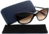 Picture of Cole Haan Sunglasses CH7005