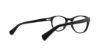 Picture of Cole Haan Eyeglasses CH4009