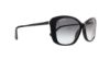 Picture of Cole Haan Sunglasses CH7005