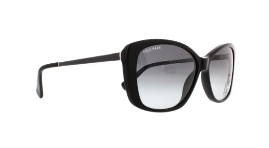 Picture of Cole Haan Sunglasses CH7005