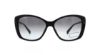 Picture of Cole Haan Sunglasses CH7005