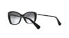 Picture of Cole Haan Sunglasses CH7005