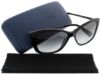 Picture of Cole Haan Sunglasses CH7005