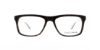 Picture of Cole Haan Eyeglasses CH4012