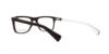 Picture of Cole Haan Eyeglasses CH4012