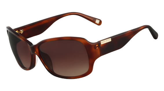 Picture of Nine West Sunglasses NW519S