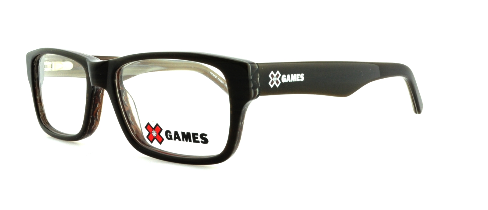 Picture of X Games Eyeglasses VARIAL