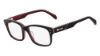 Picture of X Games Eyeglasses SLOPESTYLE