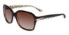 Picture of Bebe Sunglasses BB7075