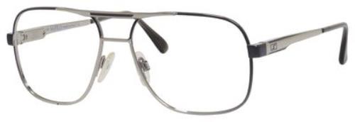 Picture of Elasta Eyeglasses 3022/P