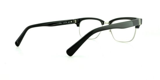 Picture of Valentino Eyeglasses V2121