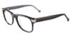 Picture of Jonathan Adler Eyeglasses JA311 UF