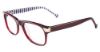 Picture of Jonathan Adler Eyeglasses JA311 UF