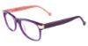 Picture of Jonathan Adler Eyeglasses JA311 UF