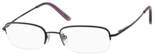 Picture of Fossil Eyeglasses SPEEDWAY