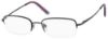Picture of Fossil Eyeglasses SPEEDWAY