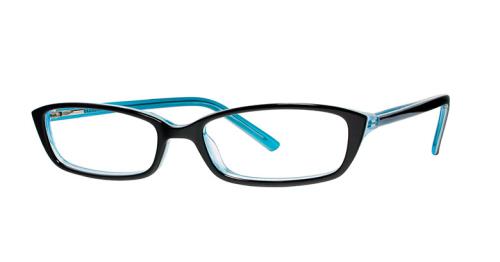 Picture of Genesis Eyeglasses 2020