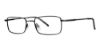 Picture of Genesis Eyeglasses 2025