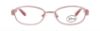 Picture of Disney Eyeglasses 3E 1004