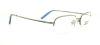 Picture of Fossil Eyeglasses SPEEDWAY