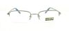 Picture of Fossil Eyeglasses SPEEDWAY