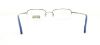 Picture of Fossil Eyeglasses SPEEDWAY
